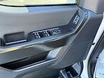 2023 Ford F-150 SuperCrew Cab 4WD Pickup for sale #S799A - photo 6