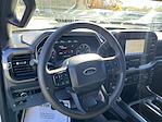2023 Ford F-150 SuperCrew Cab 4WD Pickup for sale #S799A - photo 8