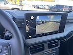 2025 Ford Maverick SuperCrew Cab AWD Pickup for sale #S800 - photo 10