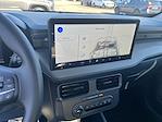 2025 Ford Maverick SuperCrew Cab AWD Pickup for sale #S800 - photo 11