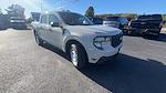 2025 Ford Maverick SuperCrew Cab AWD Pickup for sale #S800 - photo 13