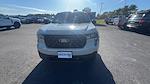 2025 Ford Maverick SuperCrew Cab AWD Pickup for sale #S800 - photo 14