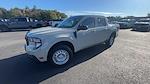 2025 Ford Maverick SuperCrew Cab AWD Pickup for sale #S800 - photo 15