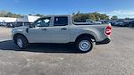 2025 Ford Maverick SuperCrew Cab AWD Pickup for sale #S800 - photo 16