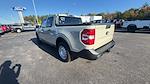 2025 Ford Maverick SuperCrew Cab AWD Pickup for sale #S800 - photo 17