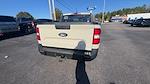2025 Ford Maverick SuperCrew Cab AWD Pickup for sale #S800 - photo 18