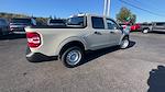 2025 Ford Maverick SuperCrew Cab AWD Pickup for sale #S800 - photo 19