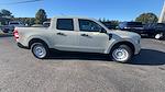 2025 Ford Maverick SuperCrew Cab AWD Pickup for sale #S800 - photo 20