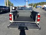 2025 Ford Maverick SuperCrew Cab AWD Pickup for sale #S800 - photo 3