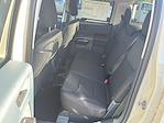 2025 Ford Maverick SuperCrew Cab AWD Pickup for sale #S800 - photo 4