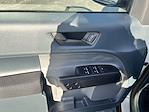 2025 Ford Maverick SuperCrew Cab AWD Pickup for sale #S800 - photo 5