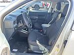 2025 Ford Maverick SuperCrew Cab AWD Pickup for sale #S800 - photo 6