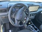 2025 Ford Maverick SuperCrew Cab AWD Pickup for sale #S800 - photo 7