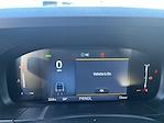 2025 Ford Maverick SuperCrew Cab AWD Pickup for sale #S800 - photo 8