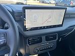 2025 Ford Maverick SuperCrew Cab AWD Pickup for sale #S800 - photo 9