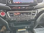 2021 Honda Ridgeline Crew Cab AWD Pickup for sale #S802AA - photo 12