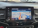 2021 Honda Ridgeline Crew Cab AWD Pickup for sale #S802AA - photo 13