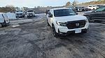 2021 Honda Ridgeline Crew Cab AWD Pickup for sale #S802AA - photo 15