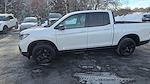 2021 Honda Ridgeline Crew Cab AWD Pickup for sale #S802AA - photo 17