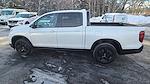 2021 Honda Ridgeline Crew Cab AWD Pickup for sale #S802AA - photo 18