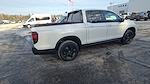 2021 Honda Ridgeline Crew Cab AWD Pickup for sale #S802AA - photo 2