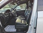 2021 Honda Ridgeline Crew Cab AWD Pickup for sale #S802AA - photo 7