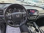 2021 Honda Ridgeline Crew Cab AWD Pickup for sale #S802AA - photo 8