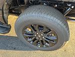 2025 Ford F-150 SuperCrew Cab 4WD Pickup for sale #S803 - photo 3