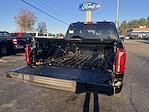 2025 Ford F-150 SuperCrew Cab 4WD Pickup for sale #S803 - photo 4