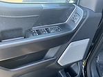 2025 Ford F-150 SuperCrew Cab 4WD Pickup for sale #S803 - photo 6