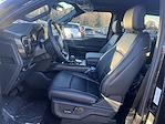 2025 Ford F-150 SuperCrew Cab 4WD Pickup for sale #S803 - photo 7