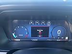 2025 Ford F-150 SuperCrew Cab 4WD Pickup for sale #S803 - photo 9