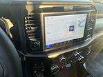 2025 Ford F-150 SuperCrew Cab 4WD Pickup for sale #S803 - photo 10