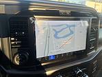 2025 Ford F-150 SuperCrew Cab 4WD Pickup for sale #S803 - photo 13