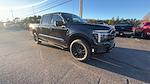 2025 Ford F-150 SuperCrew Cab 4WD Pickup for sale #S803 - photo 15