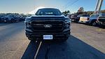 2025 Ford F-150 SuperCrew Cab 4WD Pickup for sale #S803 - photo 16