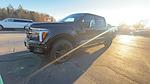 2025 Ford F-150 SuperCrew Cab 4WD Pickup for sale #S803 - photo 17