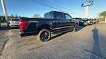2025 Ford F-150 SuperCrew Cab 4WD Pickup for sale #S803 - photo 2