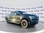 2025 Ford F-150 SuperCrew Cab 4WD Pickup for sale #S803 - photo 22