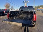 2025 Ford F-150 SuperCrew Cab 4WD Pickup for sale #S803 - photo 24