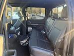 2025 Ford F-150 SuperCrew Cab 4WD Pickup for sale #S803 - photo 25