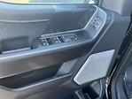 2025 Ford F-150 SuperCrew Cab 4WD Pickup for sale #S803 - photo 26