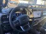 2025 Ford F-150 SuperCrew Cab 4WD Pickup for sale #S803 - photo 28