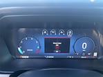 2025 Ford F-150 SuperCrew Cab 4WD Pickup for sale #S803 - photo 29
