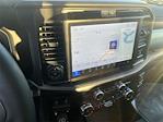 2025 Ford F-150 SuperCrew Cab 4WD Pickup for sale #S803 - photo 30
