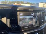 2025 Ford F-150 SuperCrew Cab 4WD Pickup for sale #S803 - photo 31