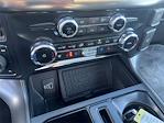 2025 Ford F-150 SuperCrew Cab 4WD Pickup for sale #S803 - photo 32