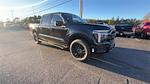 2025 Ford F-150 SuperCrew Cab 4WD Pickup for sale #S803 - photo 35
