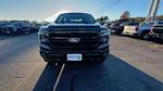 2025 Ford F-150 SuperCrew Cab 4WD Pickup for sale #S803 - photo 36