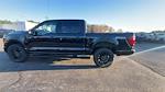 2025 Ford F-150 SuperCrew Cab 4WD Pickup for sale #S803 - photo 38